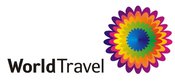 World Travel, туристическое агентство