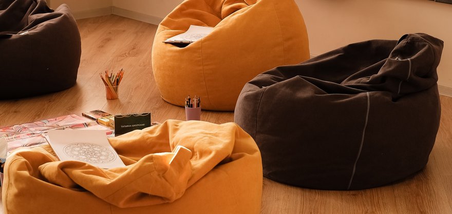 Центр развития личности «Картина мира»