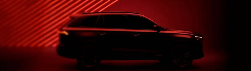 Первая Автоколонна, автомобильный холдинг