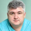Доктор Лютиков Альберт Анатольевич