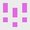berta_blum