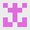Mr_Freman