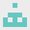 android4ever