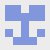 liza0307