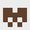 Knop