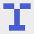 Purple_links