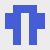 Liubov_