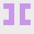NetSlov25