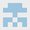 Rustam_