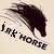 irk_horse