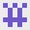 Helga_sw