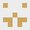 Test123456