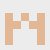 vlada