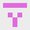 PROtiv_