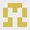 Gold-Coin