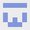 railnsurge