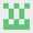 serfet6
