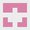 abudzu