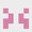 osicom