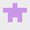 marihca_k