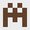 andrew_456
