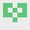 consul