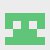 Bumbarash