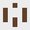 haker_fox