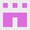 JULIY_1980