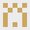 extraslot_com