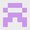 Perfile