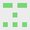 BlakIris_23