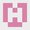 tatiana_333