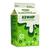 KeFiR
