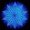 Baikal-Invest-Synergy