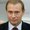 Царь всея Руси
