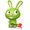 Tor_home