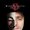 goldim