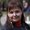 Антонина Ивачёва