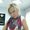Mariya_online