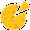 osetian_pies
