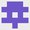 allcash