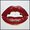 MiLady_