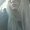 Lusine A
