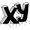 xy