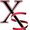 Sx