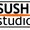 Sushi-studio
