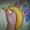 bananchik2