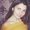 Nadezhda Shutova