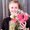 Екатерина Астафьева